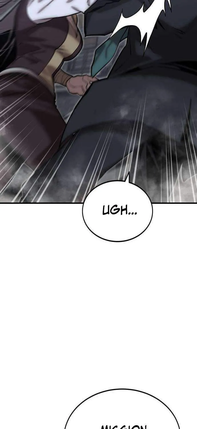 Chapter 26 — page 13