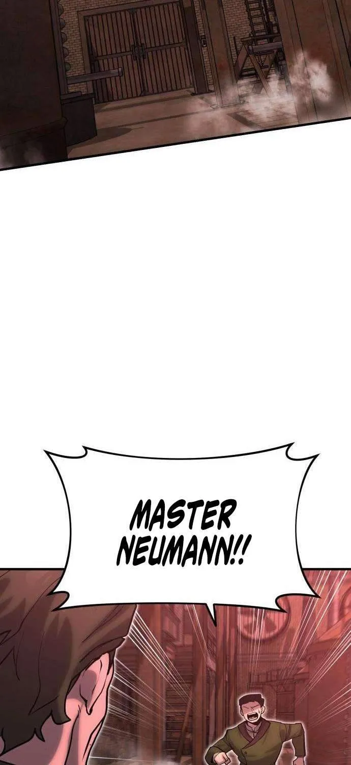 Chapter 26 — page 16