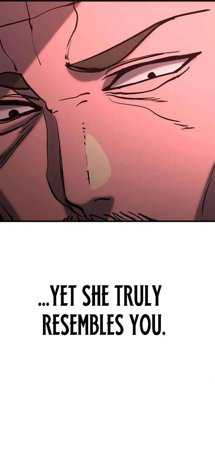 Chapter 26 — page 21