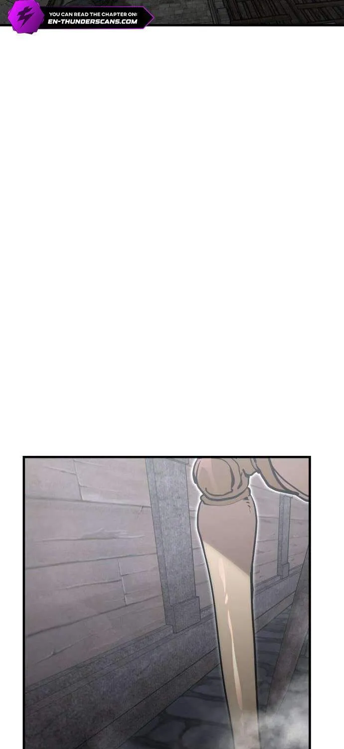 Chapter 26 — page 25