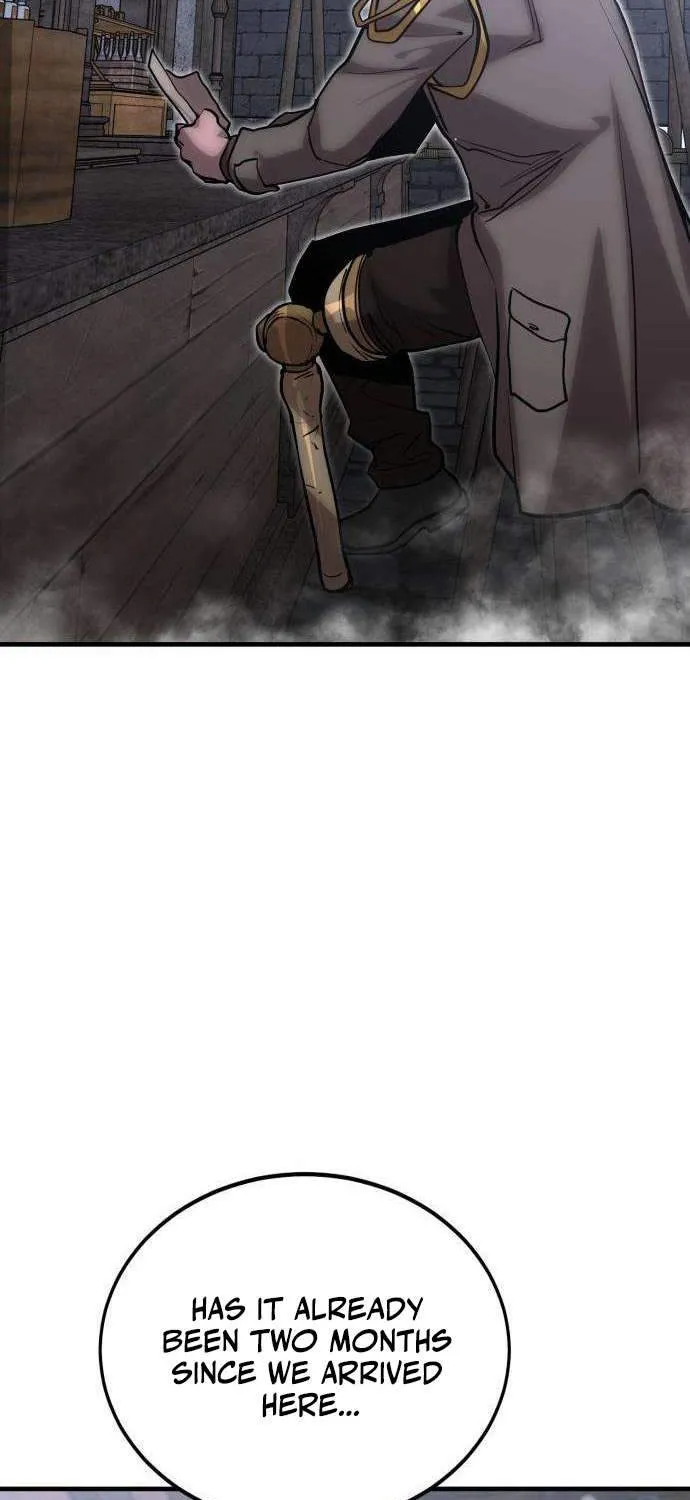 Chapter 26 — page 27