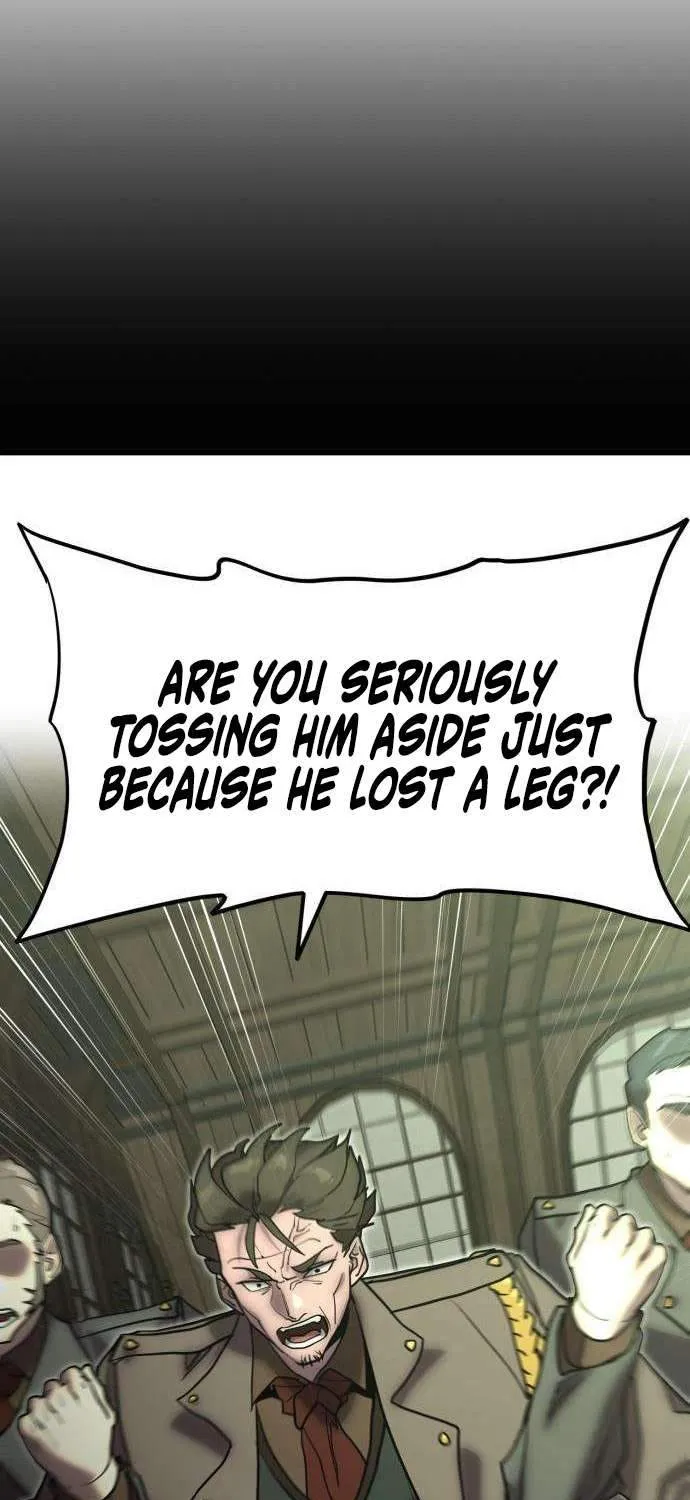 Chapter 26 — page 29