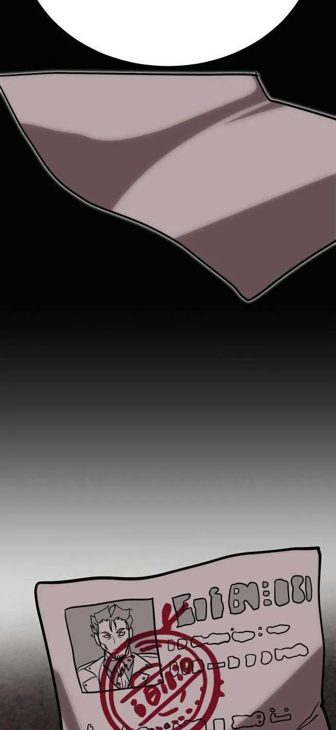 Chapter 26 — page 33