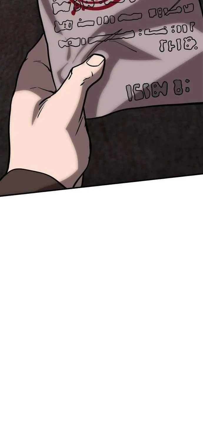 Chapter 26 — page 34