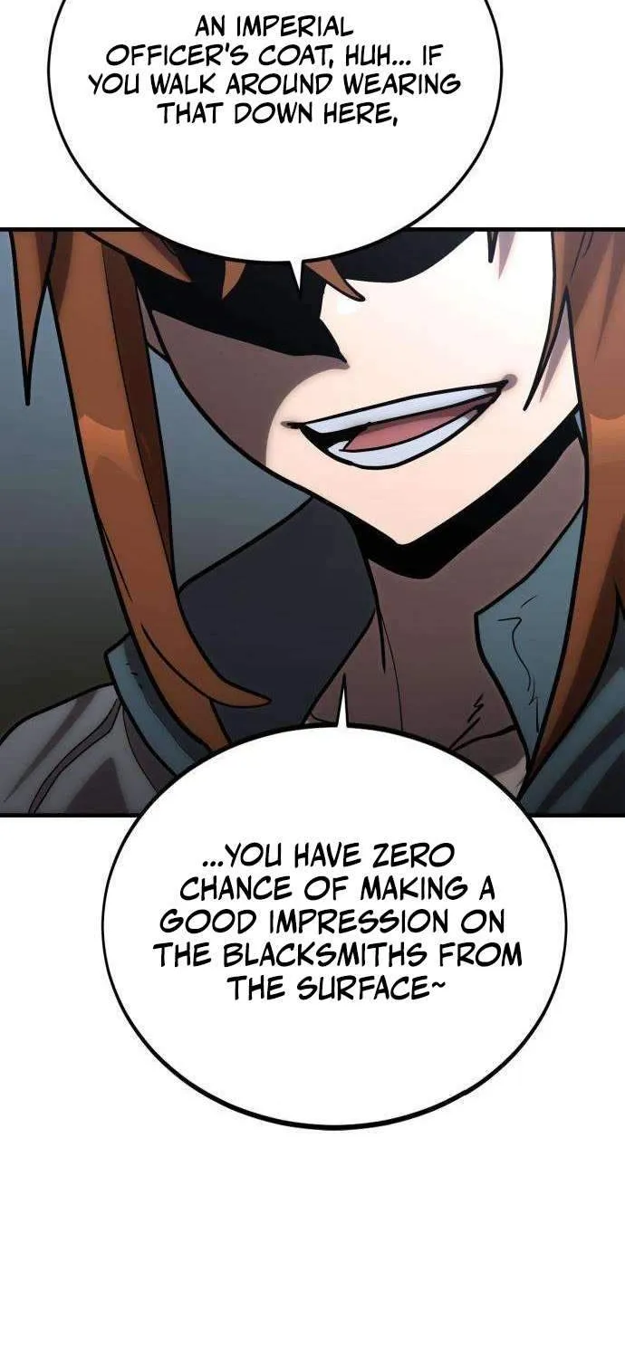 Chapter 26 — page 36