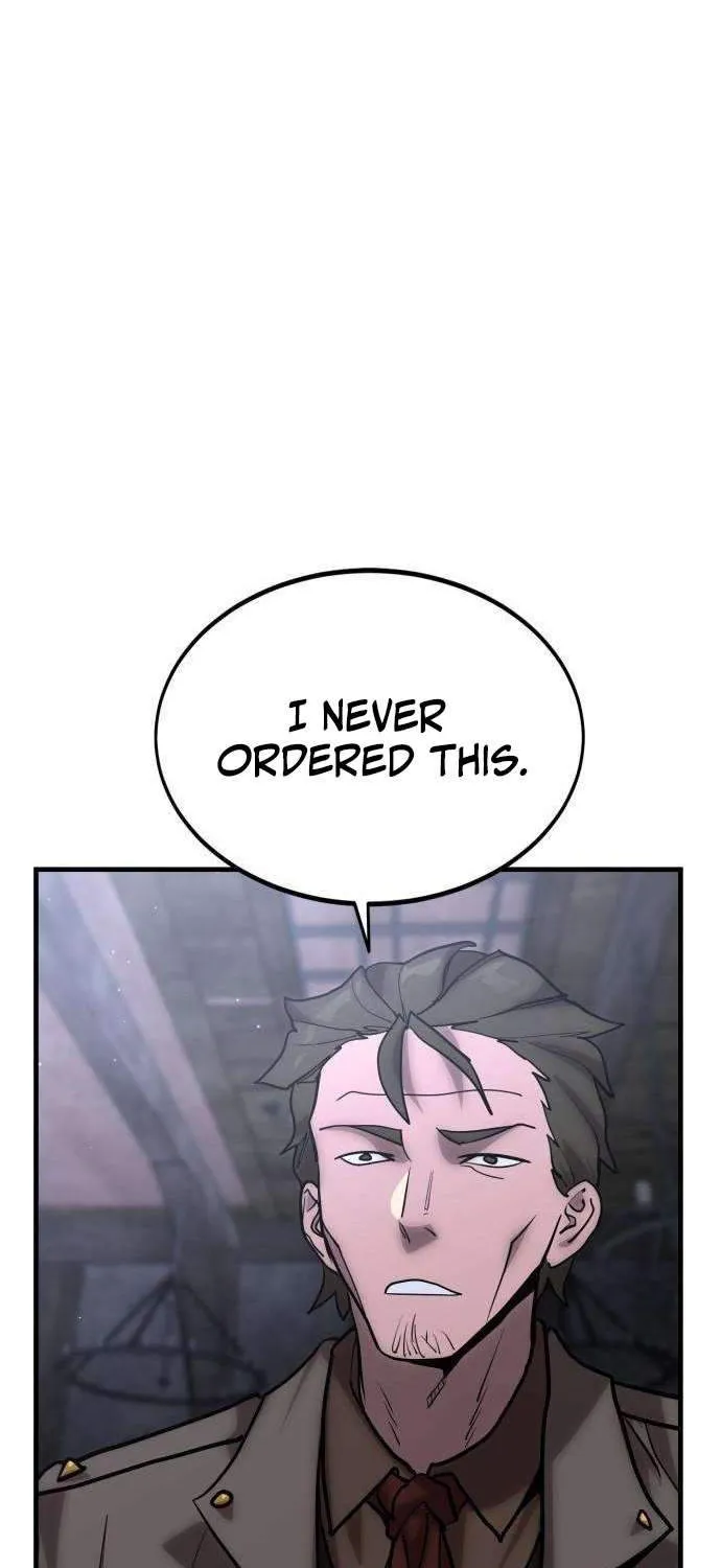 Chapter 26 — page 38