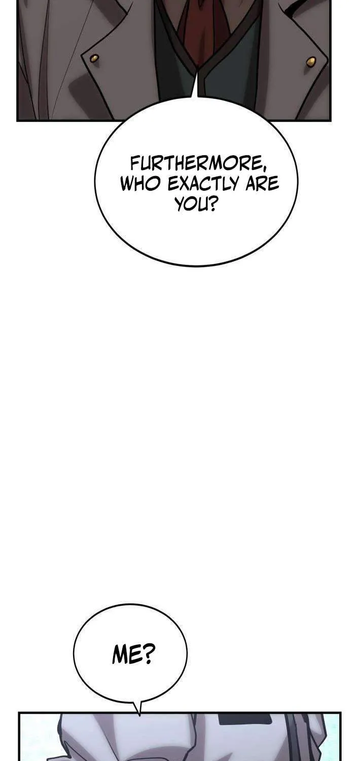 Chapter 26 — page 39