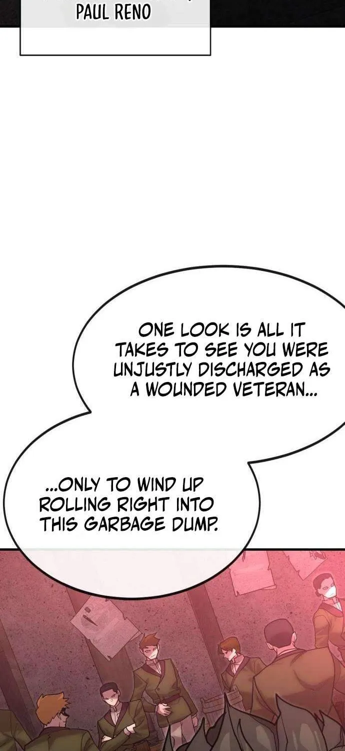 Chapter 26 — page 42