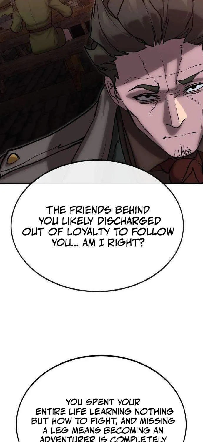 Chapter 26 — page 43