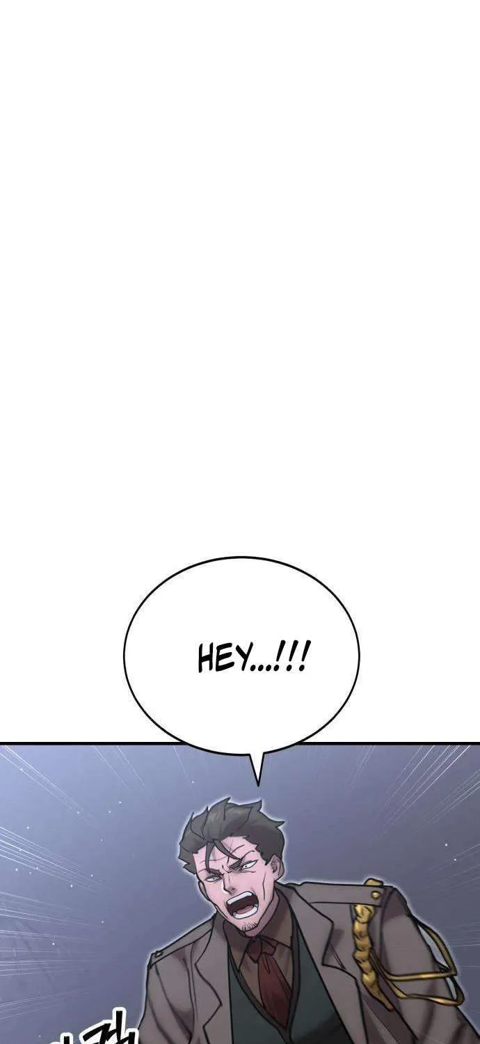 Chapter 26 — page 45