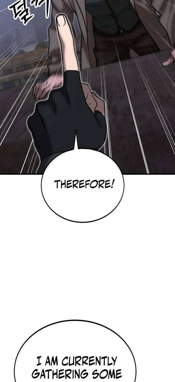 Chapter 26 — page 46
