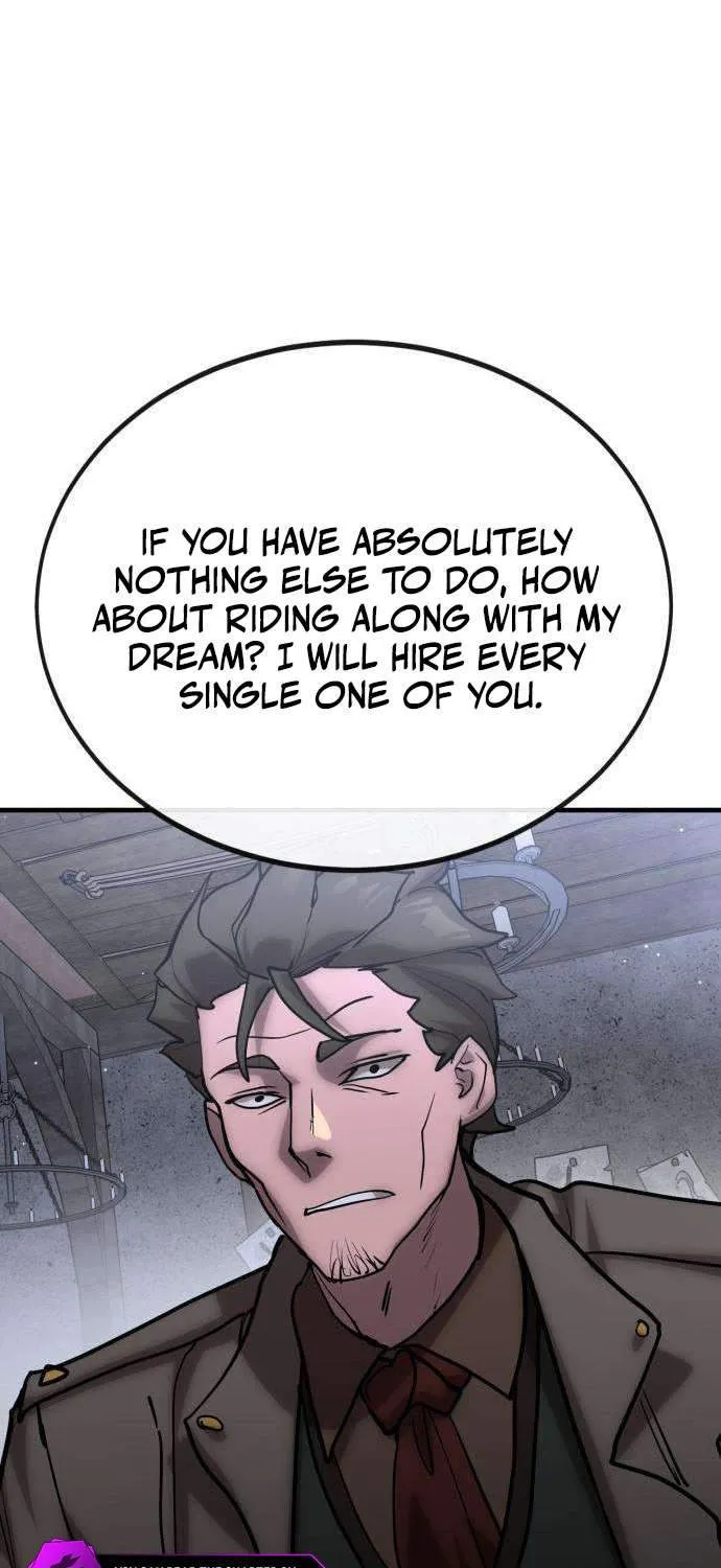 Chapter 26 — page 48