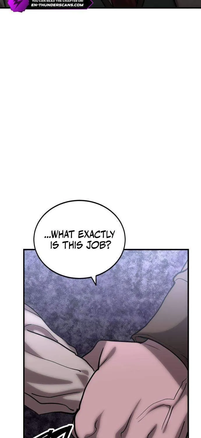 Chapter 26 — page 49