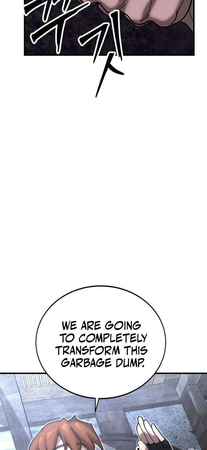 Chapter 26 — page 50