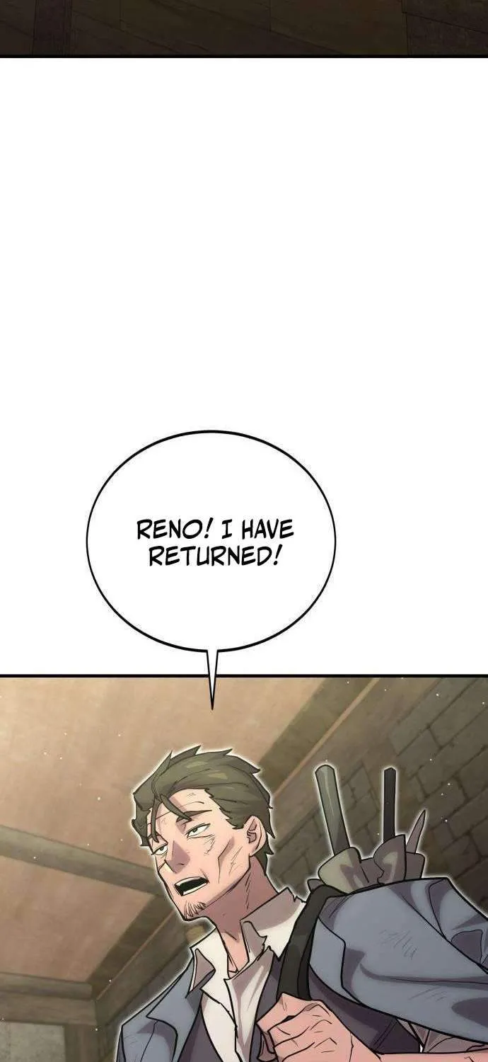 Chapter 26 — page 53