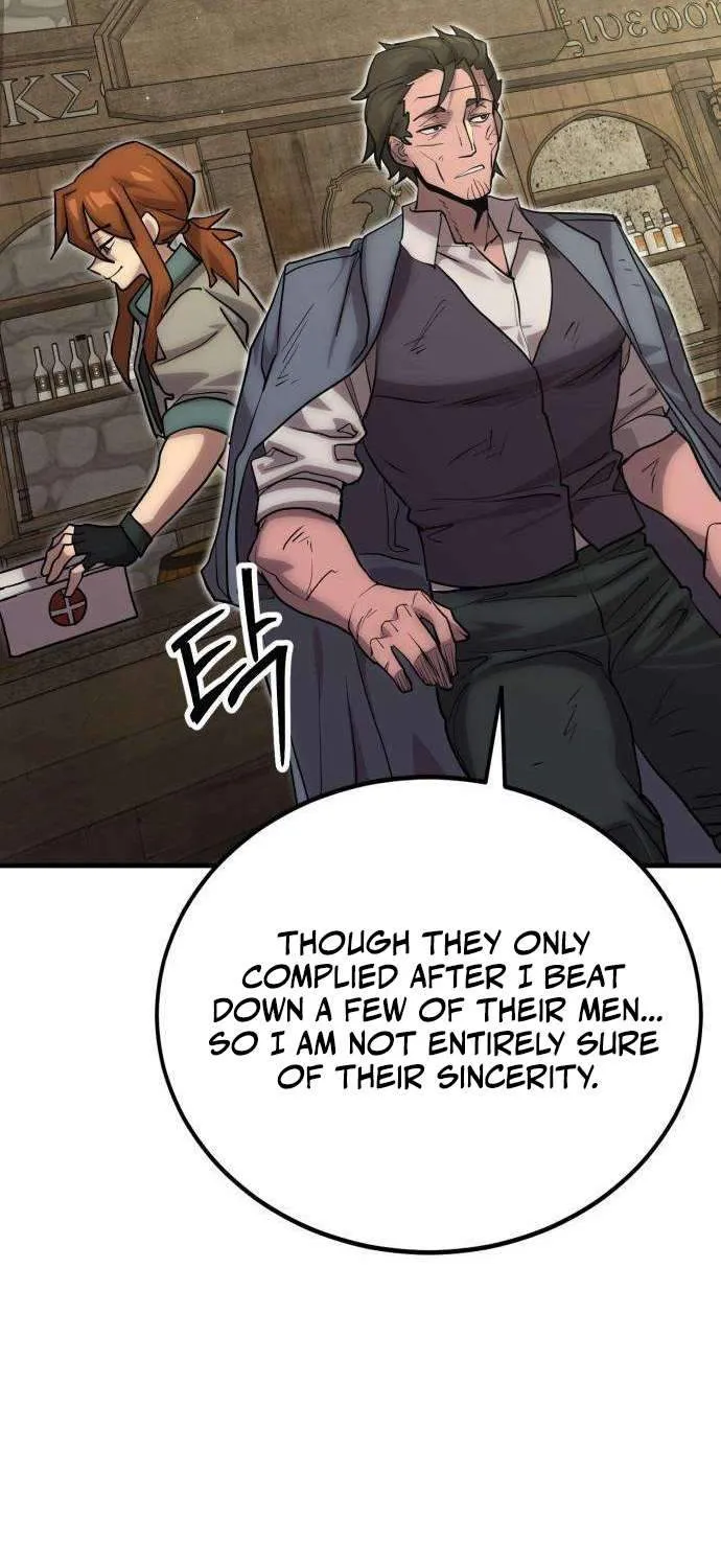 Chapter 26 — page 55