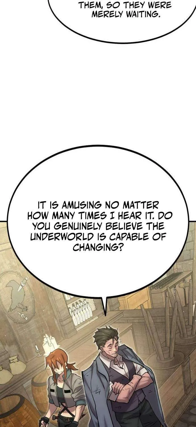Chapter 26 — page 57