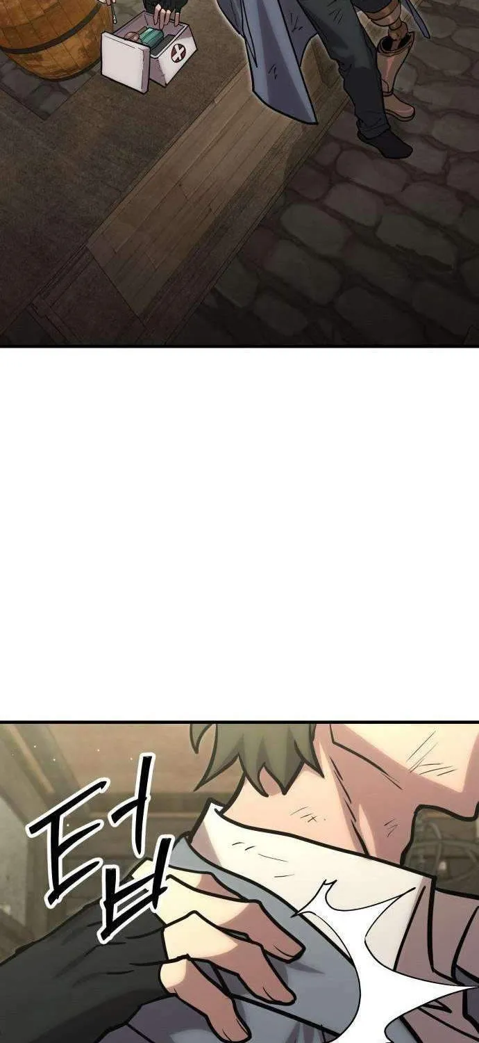 Chapter 26 — page 58