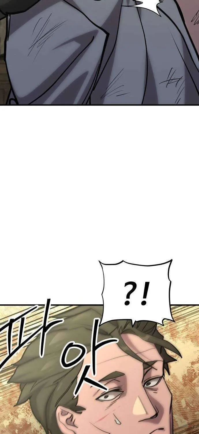 Chapter 26 — page 59