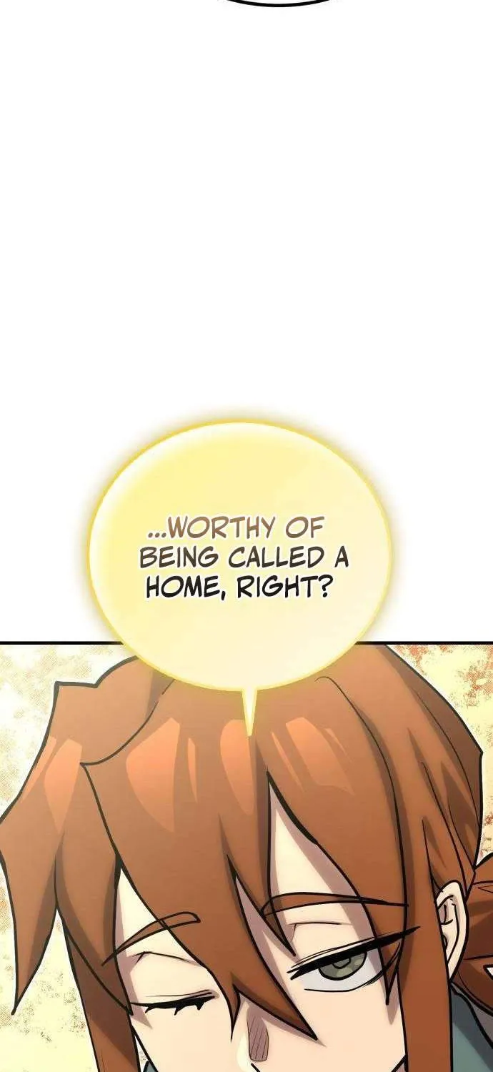 Chapter 26 — page 62
