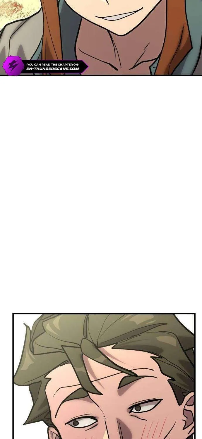 Chapter 26 — page 63