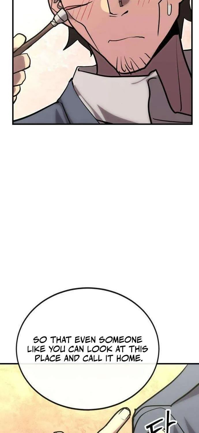 Chapter 26 — page 64