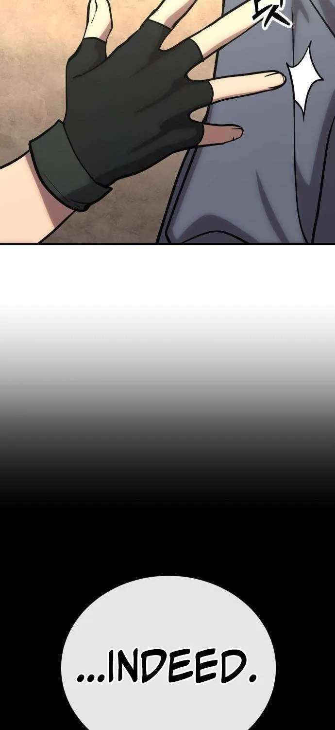 Chapter 26 — page 65