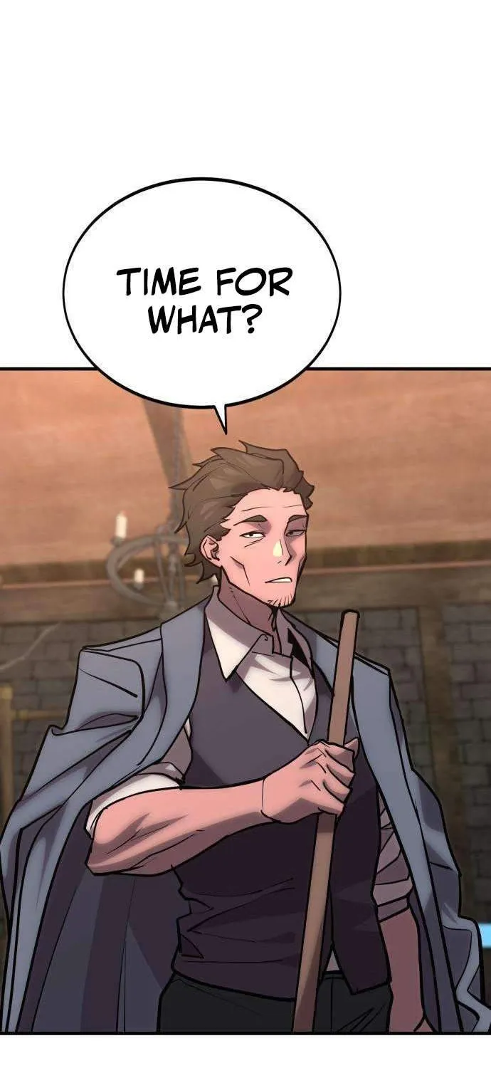 Chapter 26 — page 80