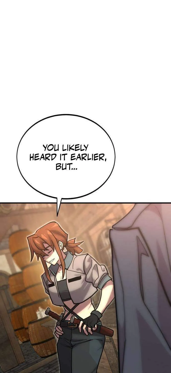 Chapter 26 — page 81