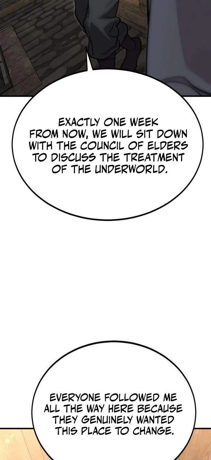 Chapter 26 — page 82