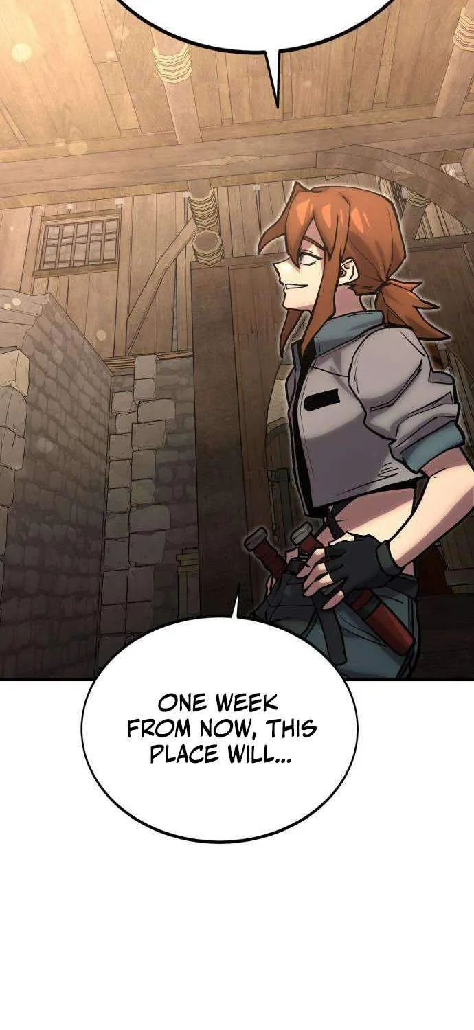 Chapter 26 — page 83