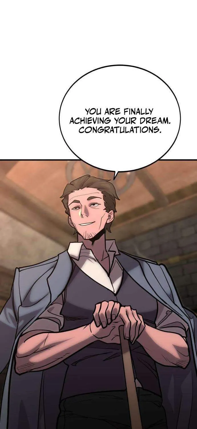 Chapter 26 — page 84