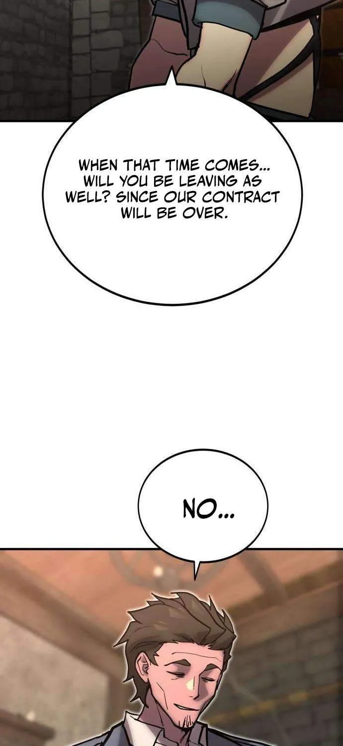 Chapter 26 — page 86