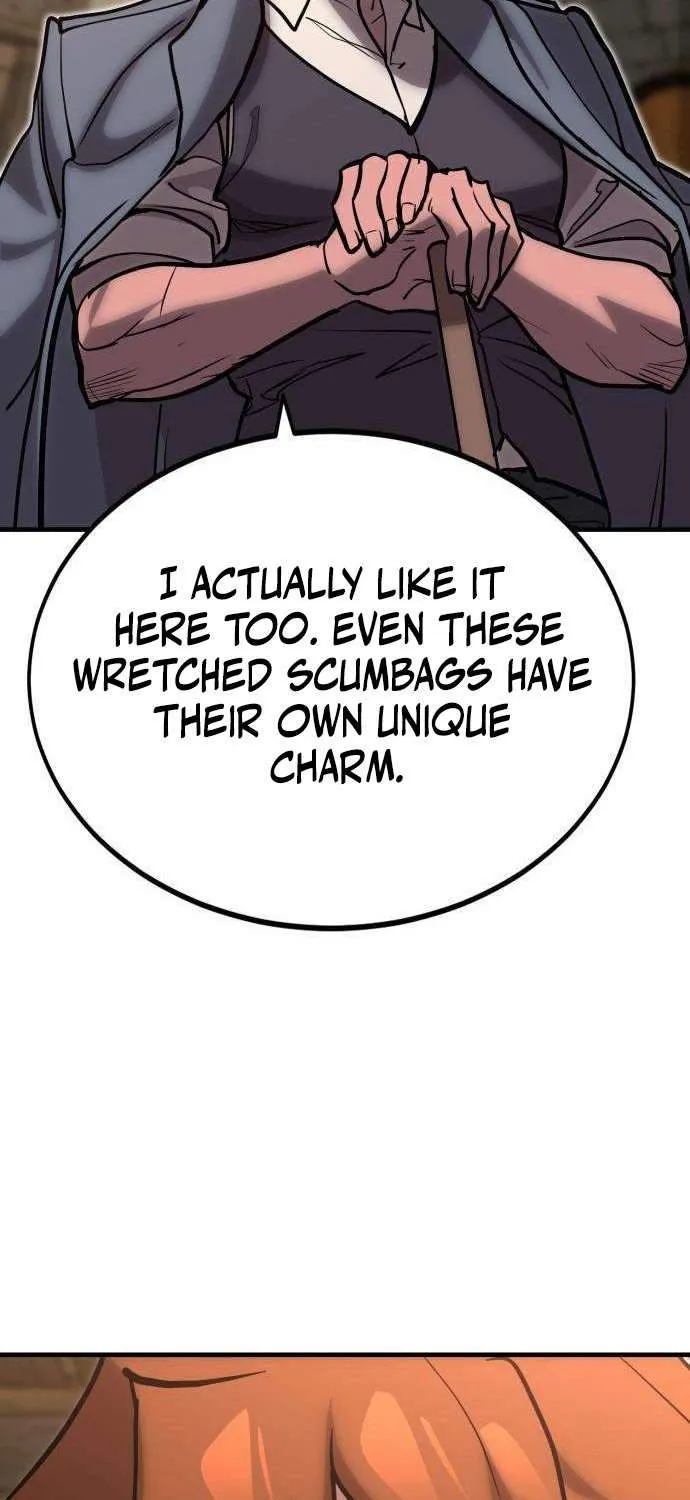 Chapter 26 — page 87