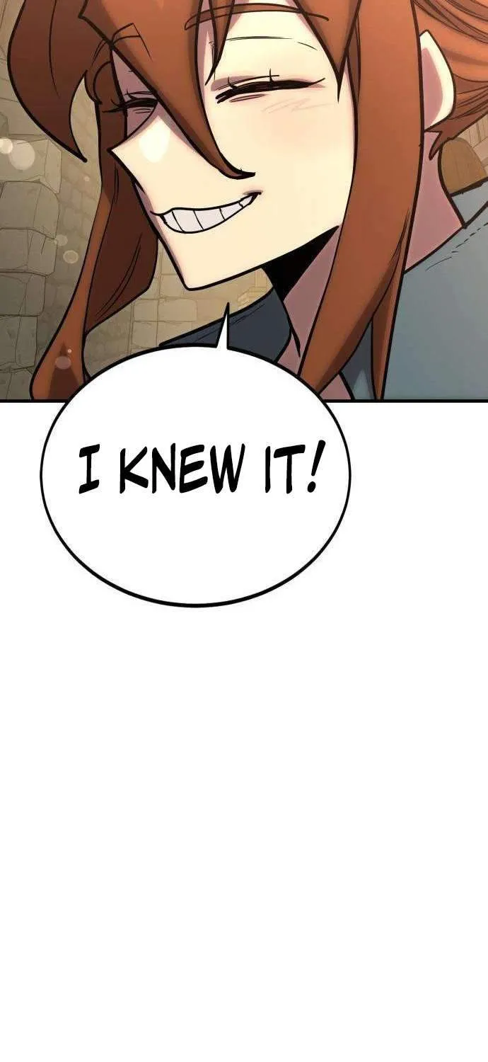 Chapter 26 — page 89
