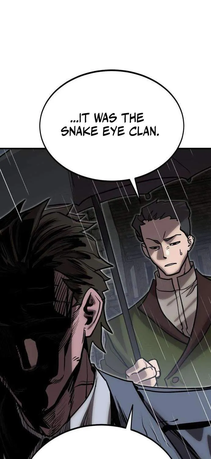 Chapter 26 — page 93