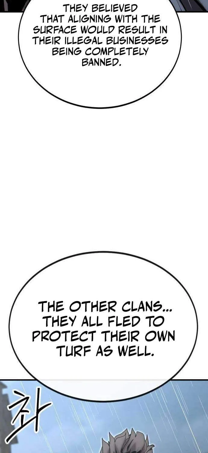 Chapter 26 — page 94