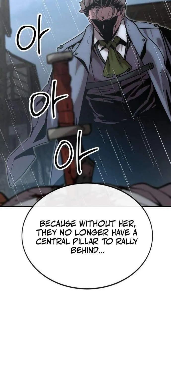 Chapter 26 — page 95