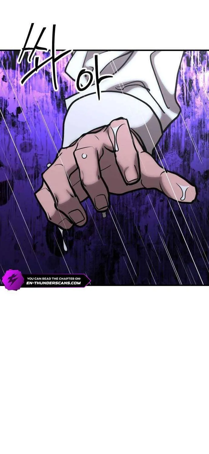 Chapter 26 — page 96