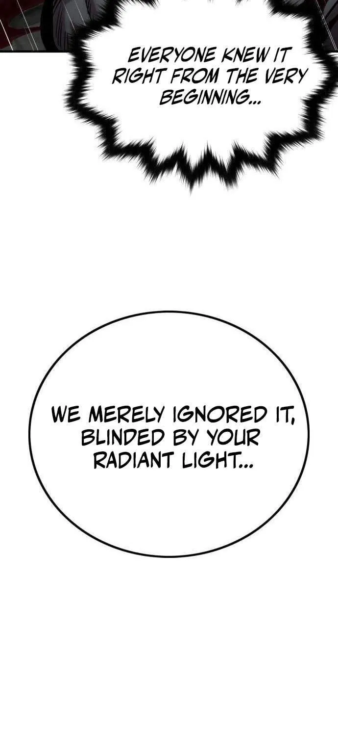 Chapter 26 — page 98