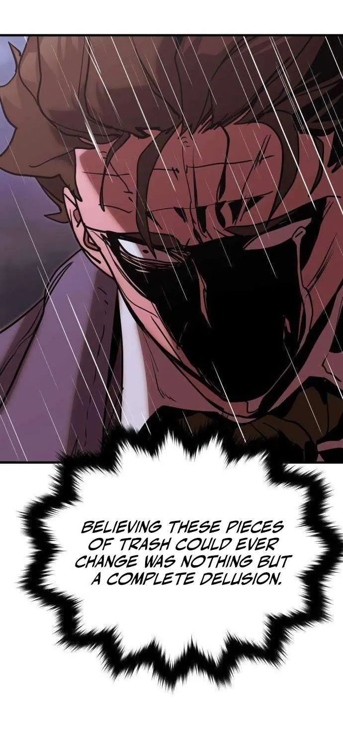 Chapter 26 — page 99