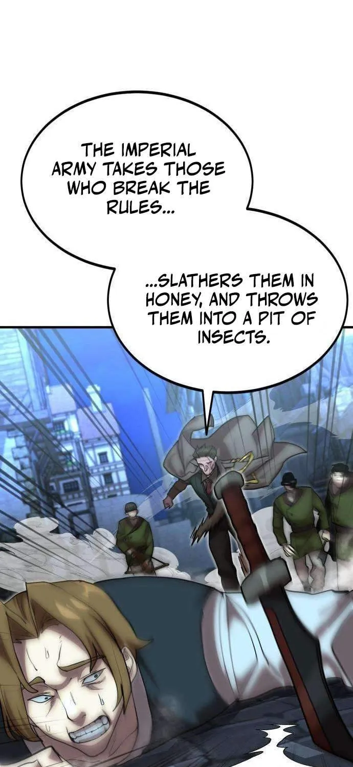 Chapter 28 — page 10