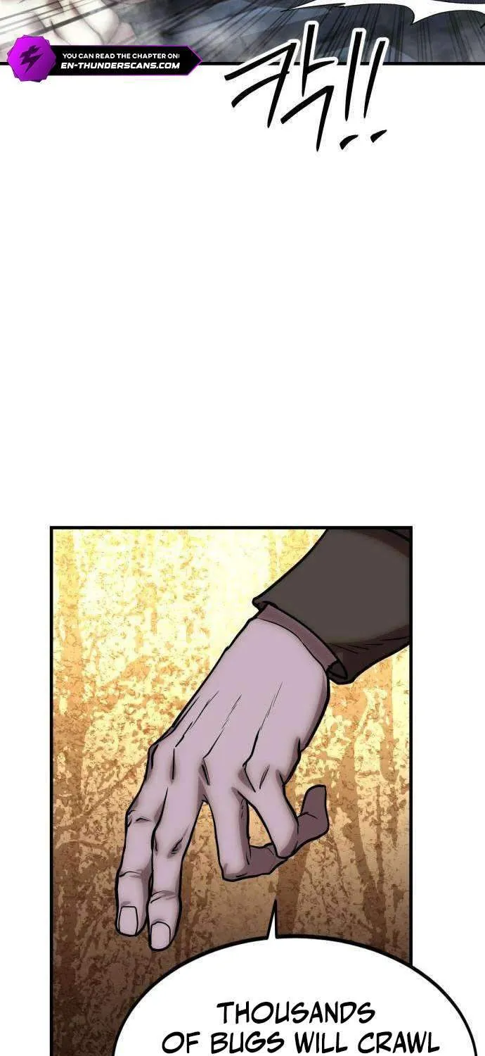 Chapter 28 — page 11