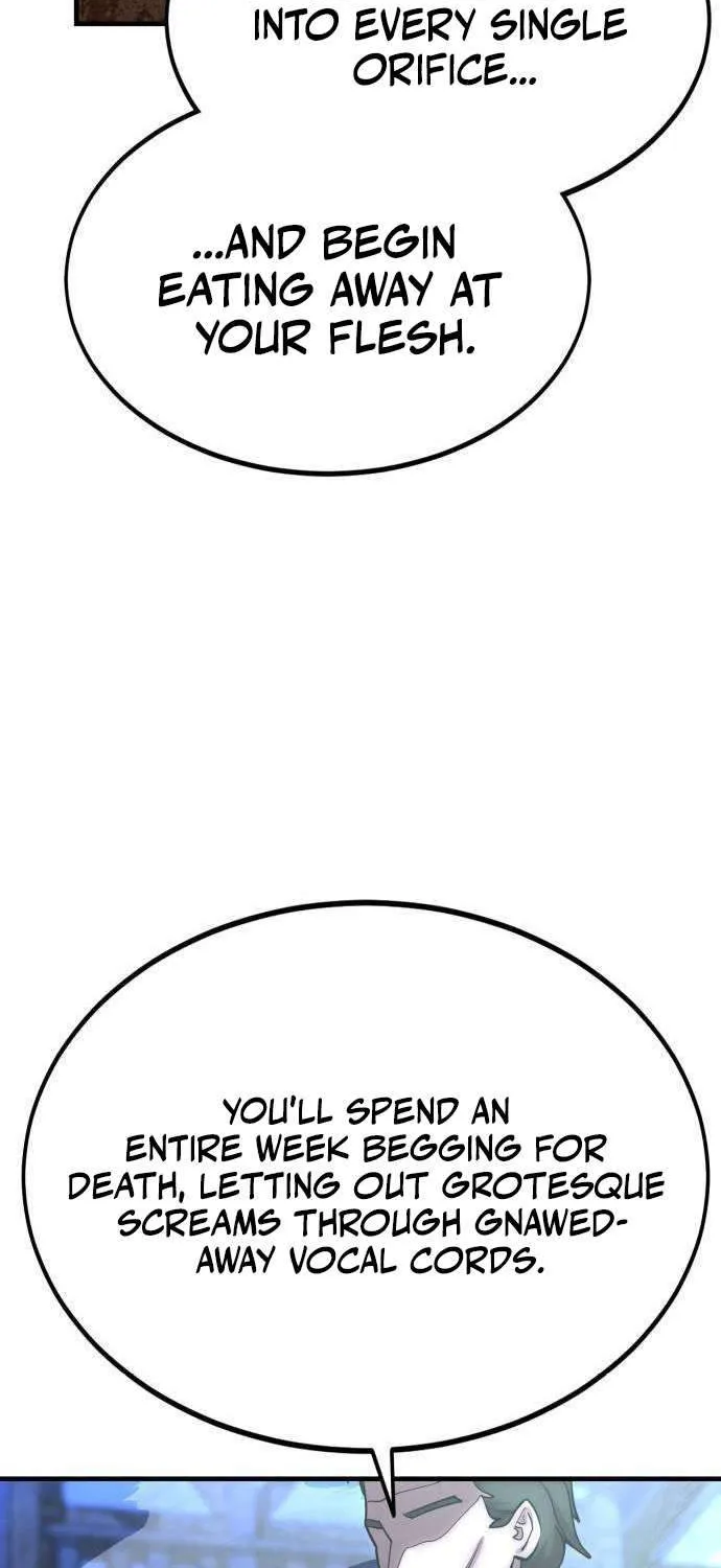 Chapter 28 — page 12
