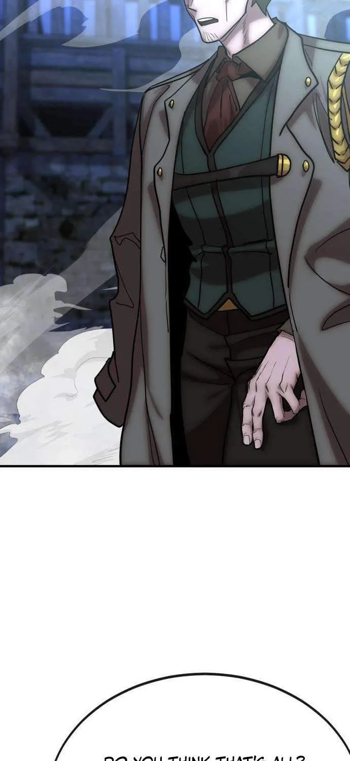Chapter 28 — page 13
