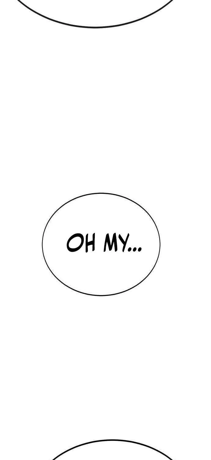 Chapter 28 — page 15