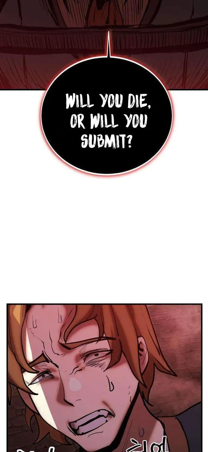 Chapter 28 — page 18