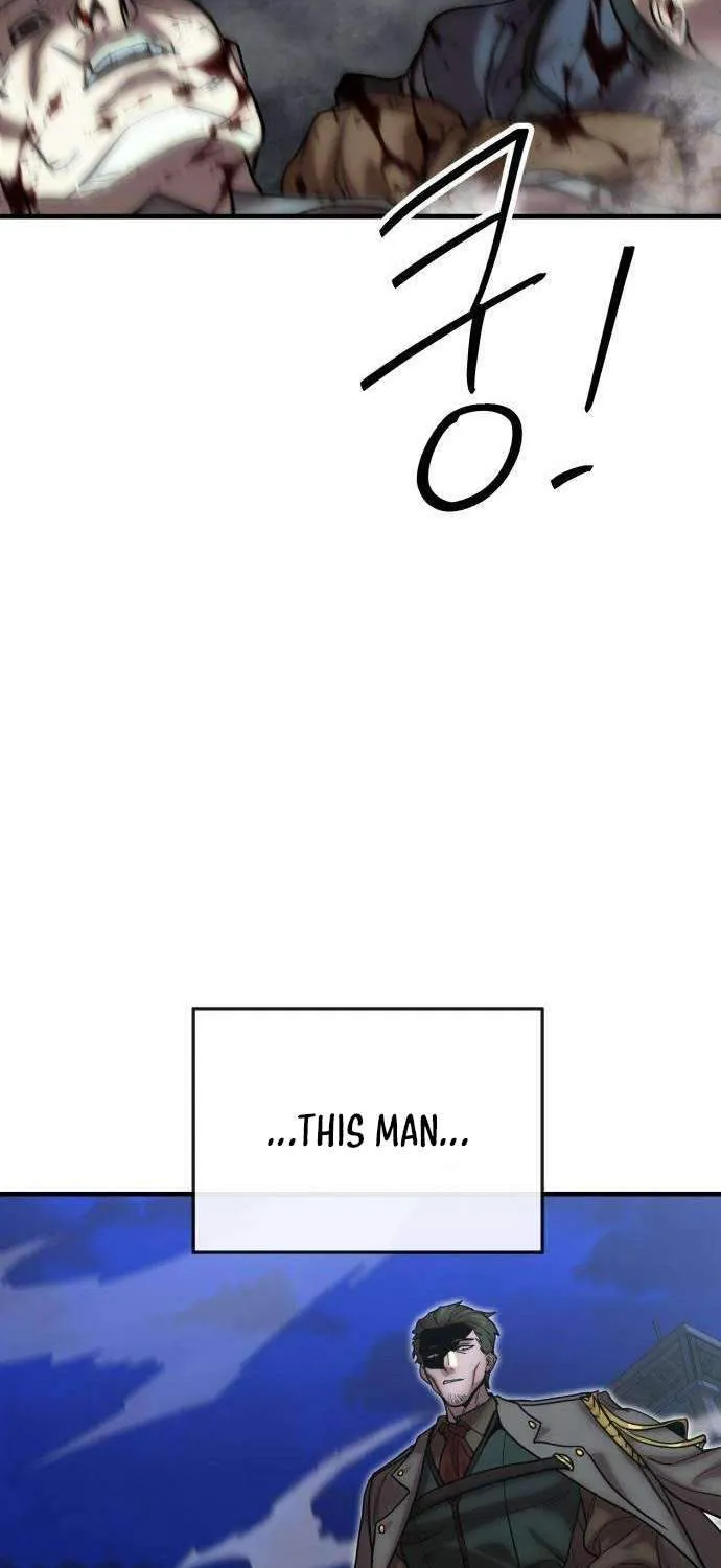 Chapter 28 — page 23