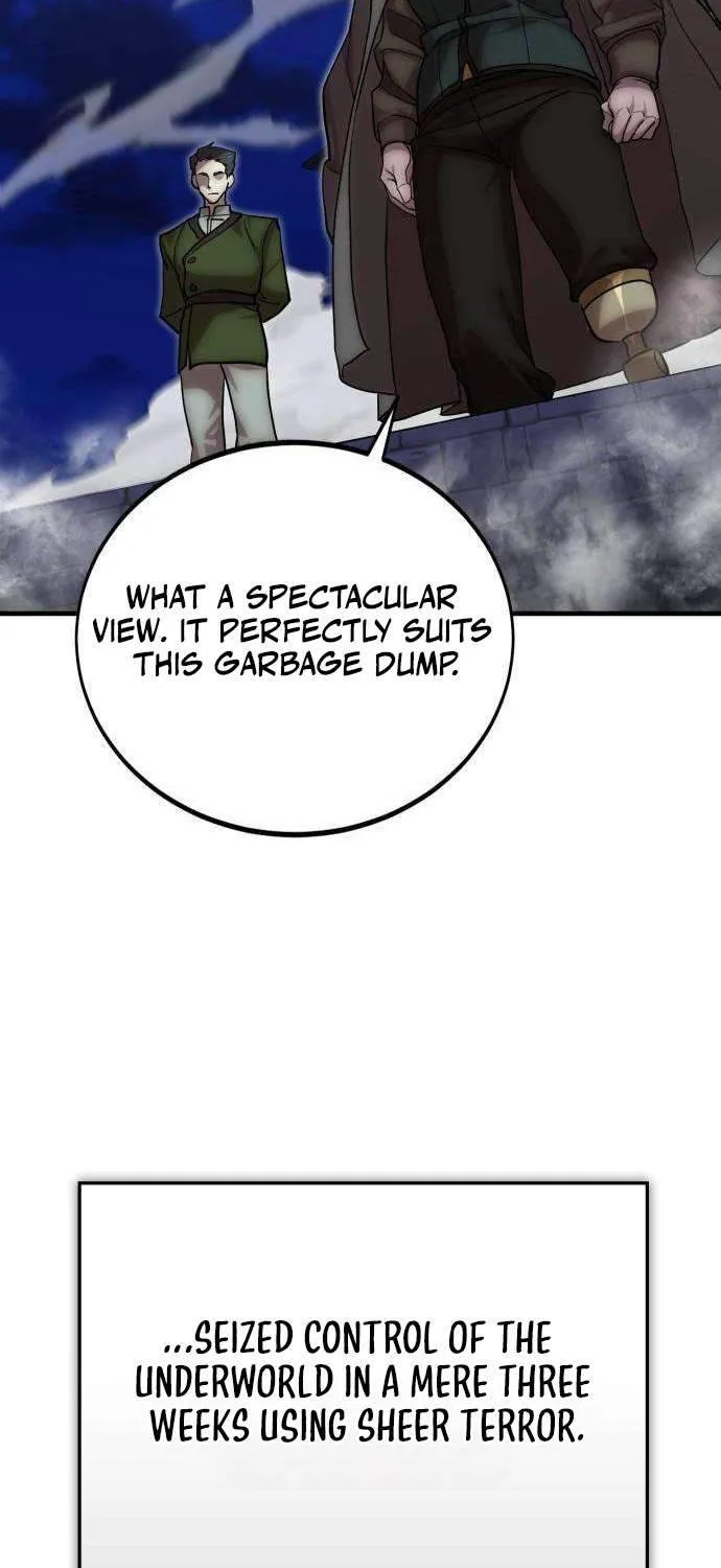 Chapter 28 — page 24