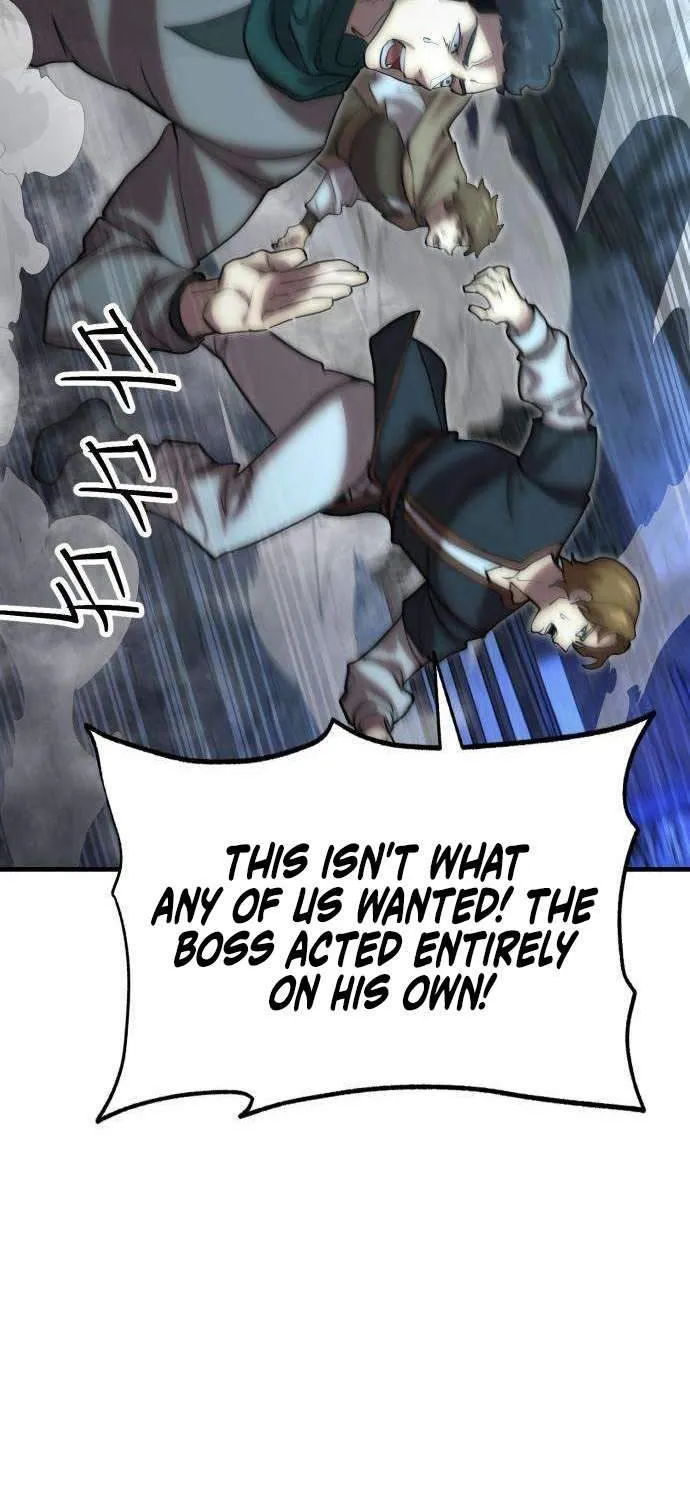 Chapter 28 — page 3